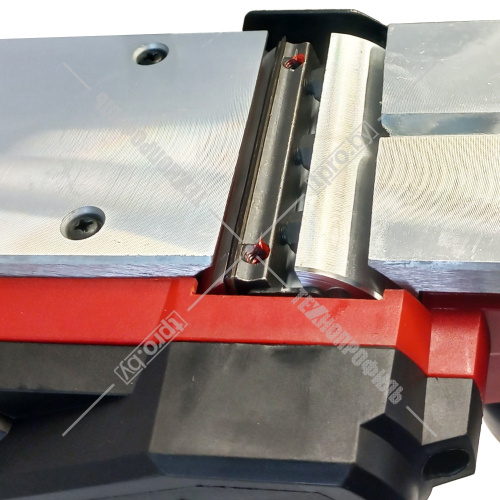 Рубанок сетевой Р 0882 ELITECH (E2209.005.00) купить в Гродно фото 6 Рубанок сетевой Р 0882 ELITECH (E2209.005.00) купить в Гродно фото 6