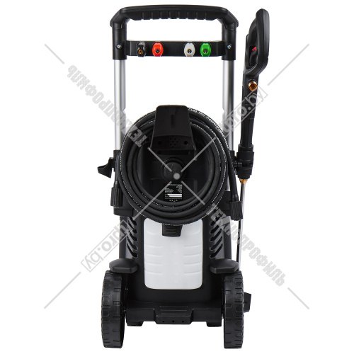 Мойка высокого давления HPW 3000IF ELITECH HD (204593) купить в Гродно фото 9