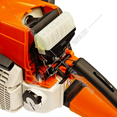 Бензопила MS 250 STIHL (11230123044) купить в Гродно фото 16