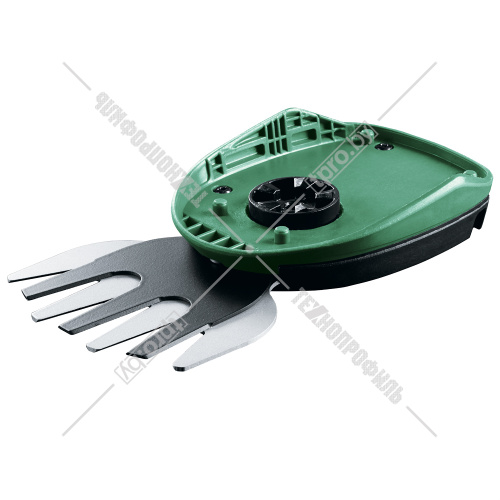 Нож для травы Multi-Click 8 см для ISIO 3 BOSCH (F016800616) купить в Гродно