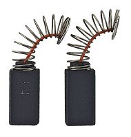 Угольные щетки к к GBH 2-24 DSR BOSCH (1607014117) купить в Гродно