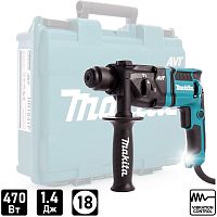 Перфоратор HR1841F (HR 1841 F) MAKITA купить в Гродно