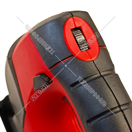 Лобзик электрический ПЛ 0885МЭ ELITECH (E2206.036.00) купить в Гродно фото 6