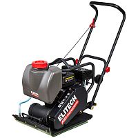 Виброплита бензиновая VTP 120T (5,0 кВт / 6,5 л.с.) ELITECH HD (209187) купить в Гродно