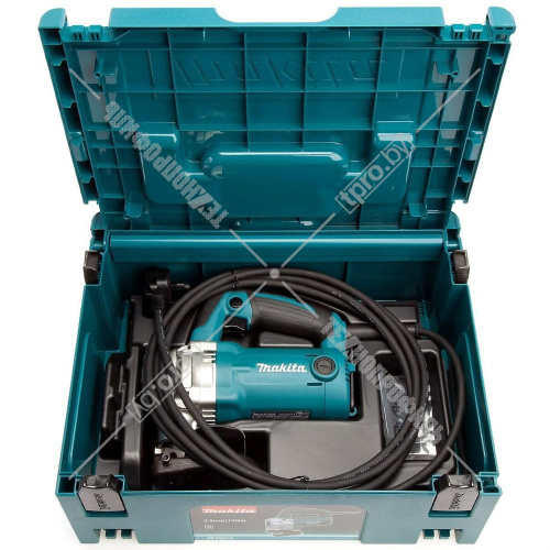 Ножницы листовые JS3201J (JS 3201 J) MAKITA купить в Гродно фото 3