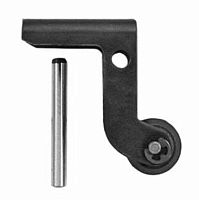Роликовый рычаг к GST 150 BCE BOSCH (2601321908) купить в Гродно