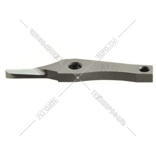 Центральный нож к ножницам JS1660 / JS1601 / DJS161 MAKITA (792534-4) купить в Гродно фото 2