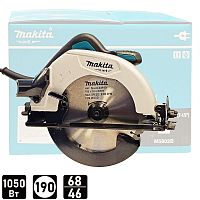 Дисковая пила M5802B (M 5802 B) MAKITA MT купить в Гродно