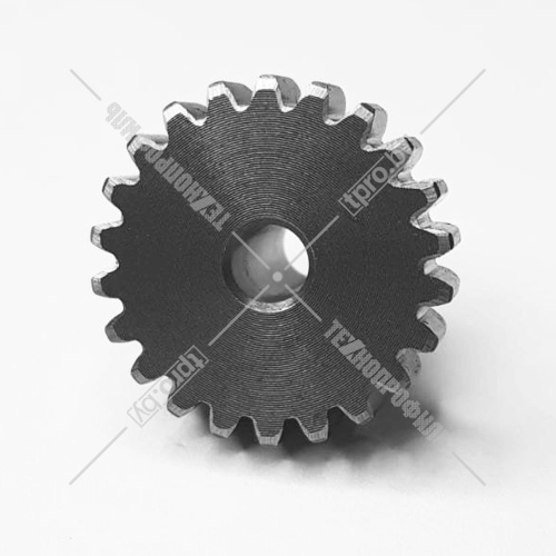Шестерня 11-22 к гайковерту TW001G MAKITA (226990-1) купить в Гродно фото 2