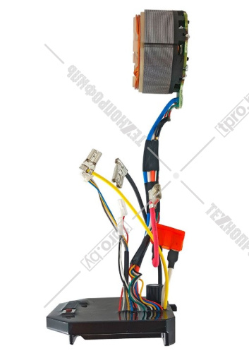 Статор для DTW285 MAKITA (632J07-4) купить в Гродно