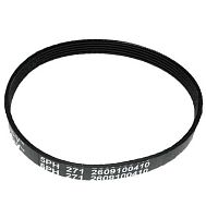 Ремень клиновый к GHO 15-82 / GHO 26-82 BOSCH (2609100410) купить в Гродно