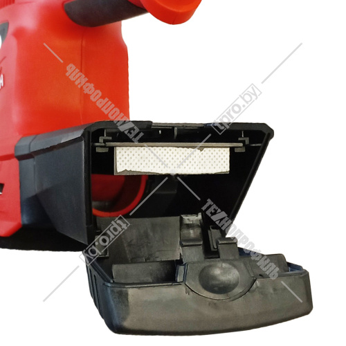 Эксцентриковая шлифмашина МШЭ 0412Э ELITECH (E2213.060.00) купить в Гродно фото 8 Эксцентриковая шлифмашина МШЭ 0412Э ELITECH (E2213.060.00) купить в Гродно фото 8