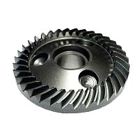 Шестерня спирально-коническая 35 к SG1250 / SG1251 MAKITA (227A59-0) купить в Гродно