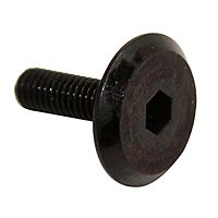 Болт M6 с внутреним шестигранником к SP6000 / DSP600 MAKITA (266403-0) купить в Гродно