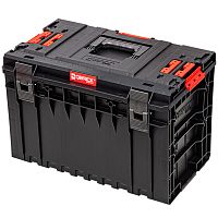 Ящик для инструментов Qbrick System ONE 450 2.0 Vario (SKRQ450V2CZAPG001) купить в Гродно