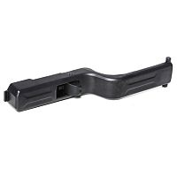 Рычаг переключателя к углошлифмашине DGA508 / DGA515 / DGA518 / DGA519 MAKITA (142976-6) купить в Гродно