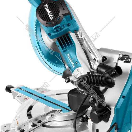 Пила торцовочная LS1219 (LS 1219) MAKITA купить в Гродно фото 5