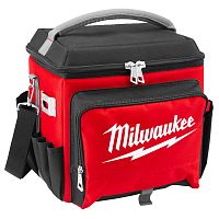 Термосумка Milwaukee (4932464835) купить в Гродно