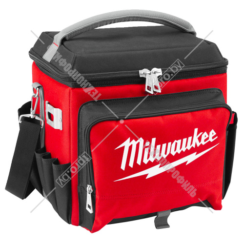 Термосумка Milwaukee (4932464835) купить в Гродно