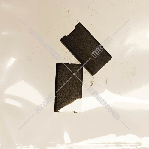 Дрель безударная KJZ06-13K DCK (KJZ06-13K) купить в Гродно фото 8
