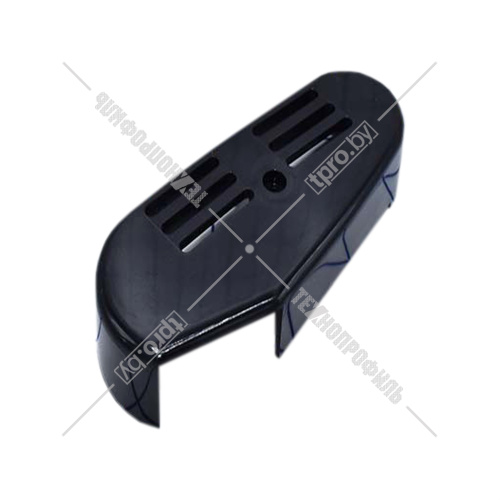 Защита ремня к рубанку 1911B MAKITA (411426-5) купить в Гродно