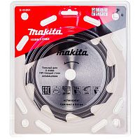 Пильный диск 165x2,0х20 мм Z10 MAKITA (D-45864) купить в Гродно