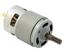 Двигатель 18V к DTW190 MAKITA (629199-8) купить в Гродно