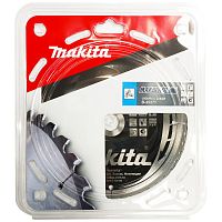 Пильный диск MAKBLADE 190x2,2х20 мм Z48 MAKITA (B-35271) купить в Гродно