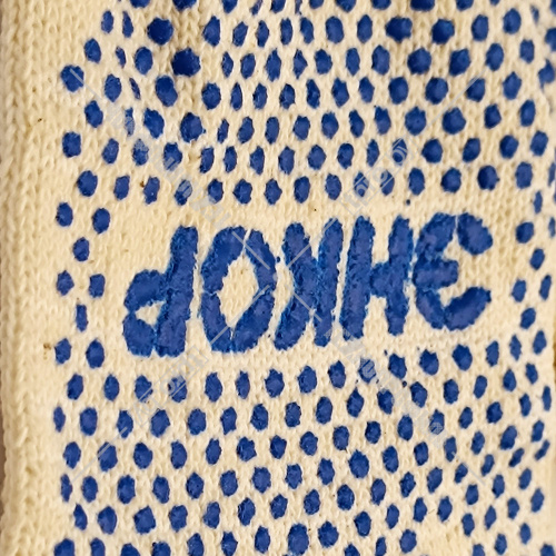 Перчатки защитные (х/б с ПВХ) "Точка" Энкор (56103) купить в Гродно фото 3 Перчатки защитные (х/б с ПВХ) "Точка" Энкор (56103) купить в Гродно фото 3