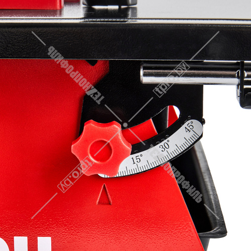 Плиткорез электрический ПЭ 0618 ELITECH (E2008.008.00) купить в Гродно фото 6 Плиткорез электрический ПЭ 0618 ELITECH (E2008.008.00) купить в Гродно фото 6