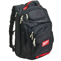 Рюкзак Tradesman backpack Milwaukee (4932464252) купить в Гродно