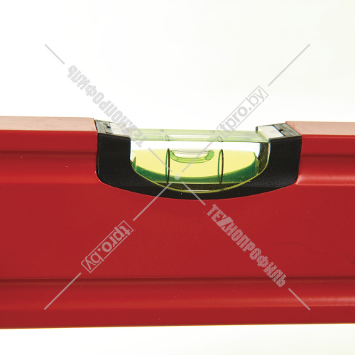 Уровень SLIM Box (60 см / не магнитный) Milwaukee (4932459091) купить в Гродно фото 2