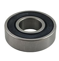 Шарикоподшипник 12*28*8 мм к GKS 160 / GKS 55CE / GEX 150 ACE BOSCH (1600905031) купить в Гродно