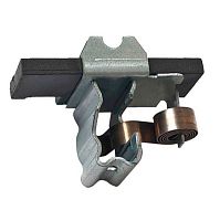 Щеткодержатель к GCM, GCO, GDB, GKS, GWS, PWS BOSCH (1604336048) купить в Гродно