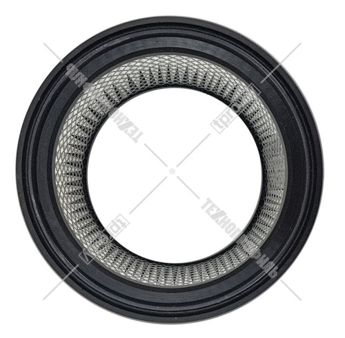 Фильтр проточный к пылесосу GAS 10 PS / GAS 15 PS BOSCH (1619PA7315) купить в Гродно фото 3