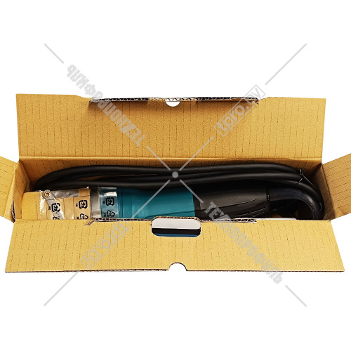 Ножницы шлицевые JS1601 (JS 1601) MAKITA купить в Гродно фото 3