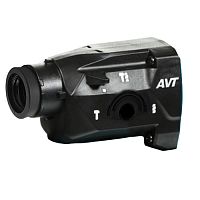 Корпус редуктора к перфоратору DHR182 MAKITA (136043-7) купить в Гродно Корпус редуктора к перфоратору DHR182 MAKITA (136043-7) купить в Гродно