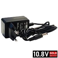 Зарядное устройство 10,8V (1A) к шуруповерту ДА 10.8БЛ2 ELITECH HD (1801.095050) купить в Гродно