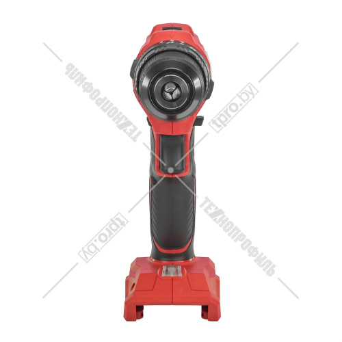 Дрель-шуруповерт ударная аккумуляторная HD6280 SKIL (HD6280SE00) купить в Гродно фото 2