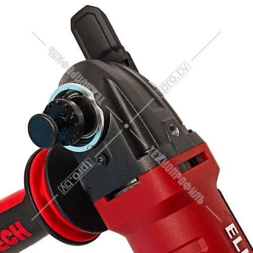 Многофункциональный инструмент МИ 4503Э ELITECH (E2202.008.01) купить в Гродно фото 12
