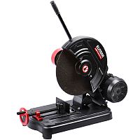 Пила отрезная по металлу CS 3040T (E2004.006.00) купить в Гродно