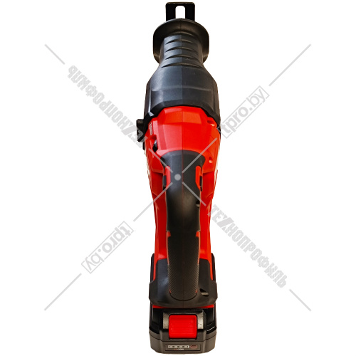 Сабельная пила аккумуляторная KDJF32 DCK (KDJF32(TYPE FK)) купить в Гродно фото 9 Сабельная пила аккумуляторная KDJF32 DCK (KDJF32(TYPE FK)) купить в Гродно фото 9