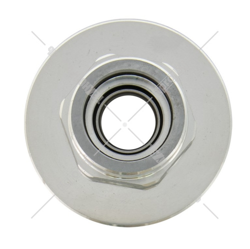 Корпус подшипника к ударному шуруповерту TD0100 / TD0101 / TD0101F MAKITA (158899-8) купить в Гродно фото 4