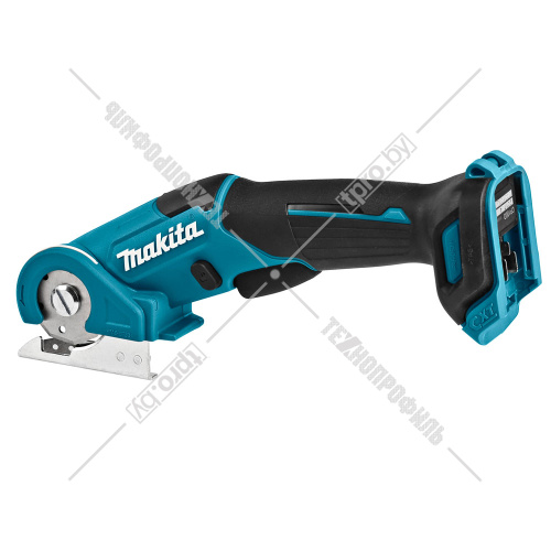 Ножницы универсальные аккумуляторные CP100DZ (CP 100 DZ) MAKITA купить в Гродно фото 7