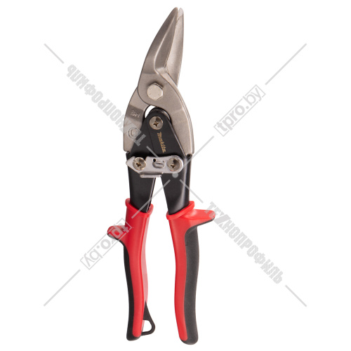 Ножницы по металлу (левый рез) MAKITA (B-65800) купить в Гродно фото 2