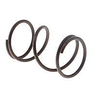 Компрессионная пружина 8 к HR2431 / MT361 / RP0900 / M3601 MAKITA (233110-0) купить в Гродно