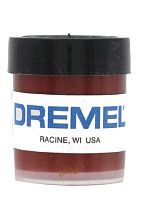 (421) Паста для полировки Dremel (2615042132) купить в Гродно