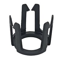 Кольцо кулачковое к GBH 4-32 DFR BOSCH (1610241001) купить в Гродно