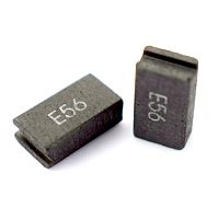 Комплект угольных щеток PSB 500 RE / EasyImpact 550 / UniversalImpact 700 BOSCH (2609003994) купить в Гродно
