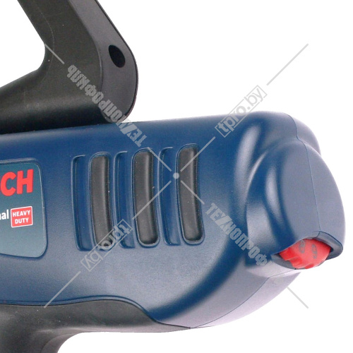 Пистолет для герметика аккумуляторный GCG 18V-600 Professional BOSCH (06019C4001) купить в Гродно фото 4